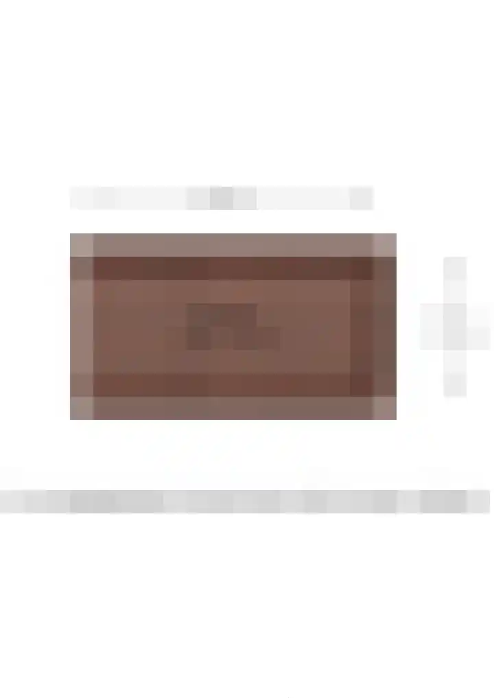 Donaublauw 35 Zoetermeer thumbnail 46