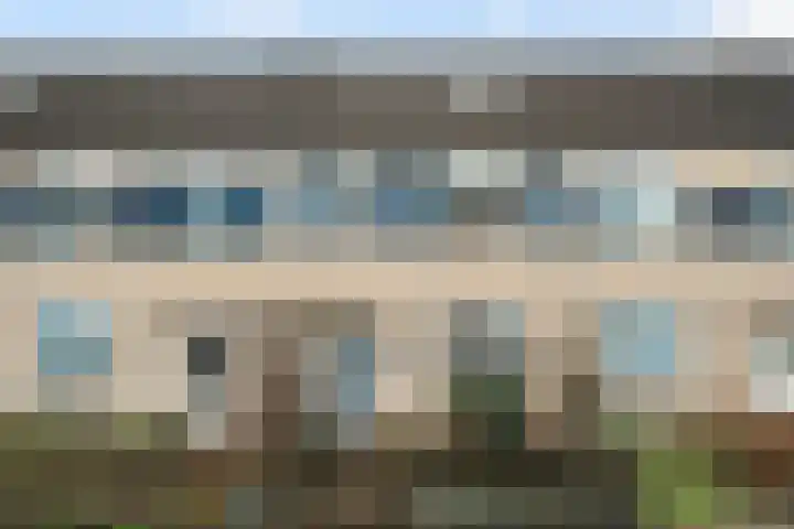 Donaublauw 35 Zoetermeer thumbnail 5