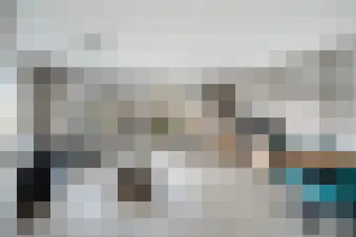 Donaublauw 35 Zoetermeer thumbnail 8