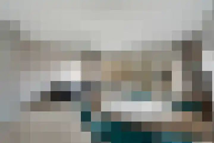 Donaublauw 35 Zoetermeer thumbnail 9