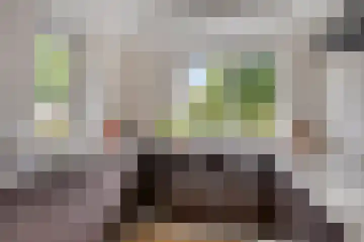 Donaudal 146 Doetinchem thumbnail 17