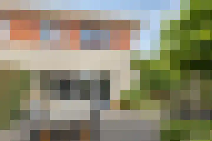 Donaudal 146 Doetinchem thumbnail 32