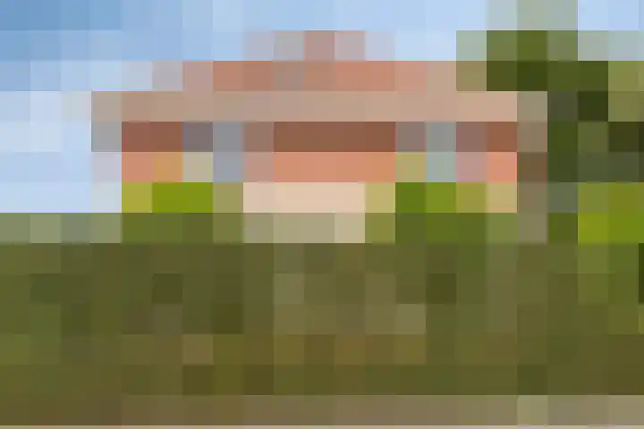 Donaudal 146 Doetinchem thumbnail 35