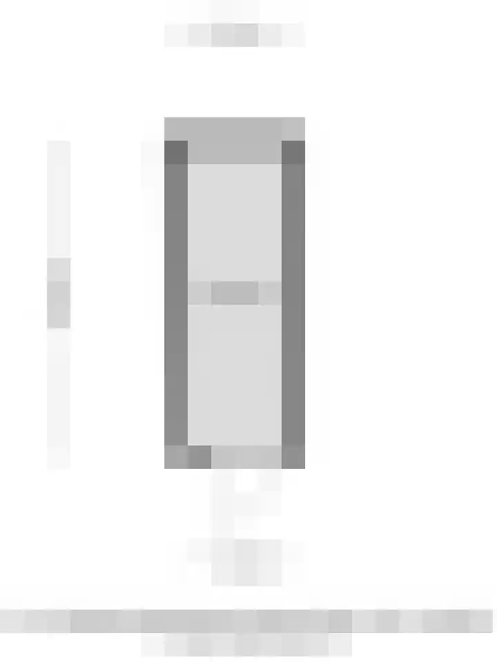 Donaudal 146 Doetinchem thumbnail 43