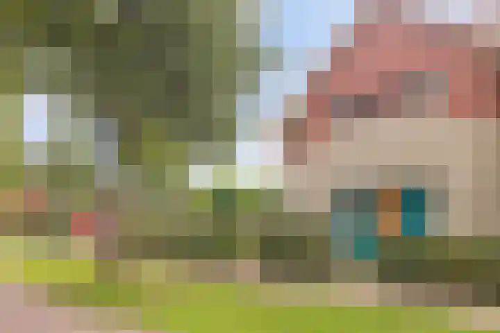 Donaudal 146 Doetinchem thumbnail 5