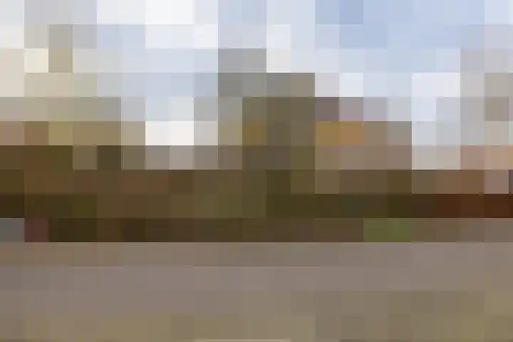 Donaudal 27 Doetinchem thumbnail 22