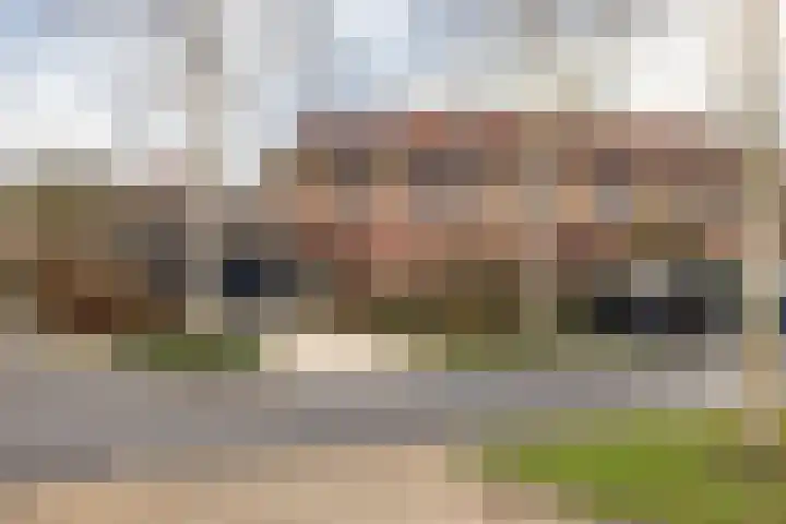 Donaudal 27 Doetinchem thumbnail 23
