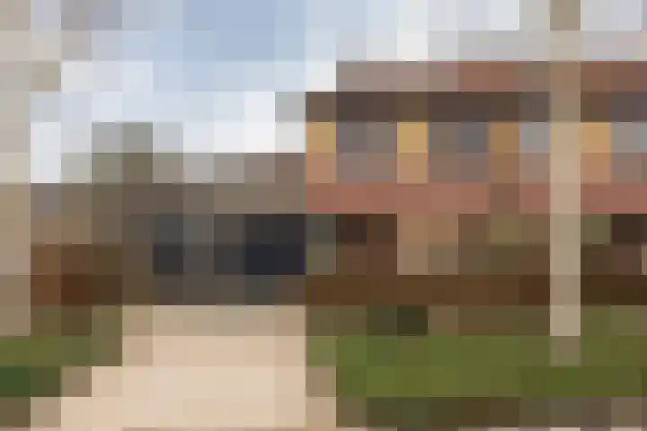 Donaudal 27 Doetinchem thumbnail 24