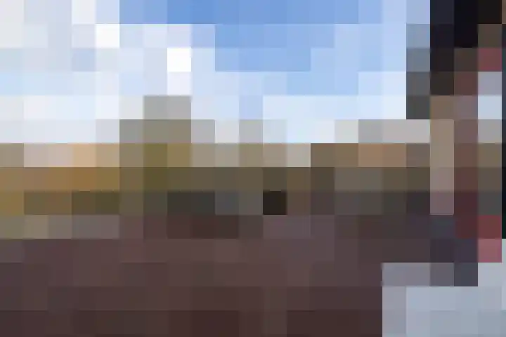 Donaudal 27 Doetinchem thumbnail 32
