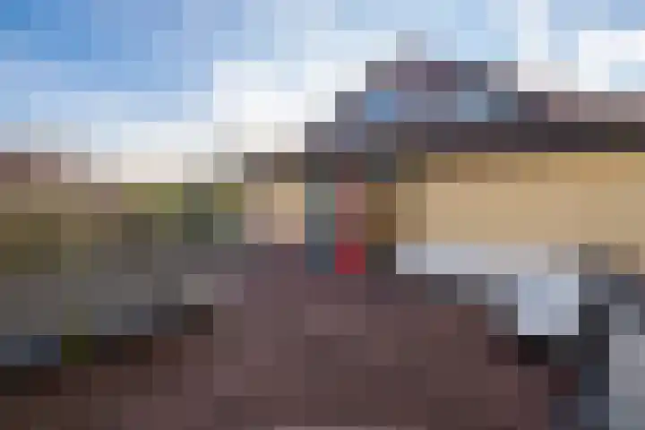 Donaudal 27 Doetinchem thumbnail 33