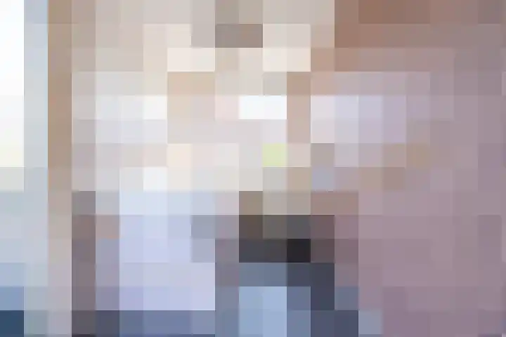 Donaudal 27 Doetinchem thumbnail 35
