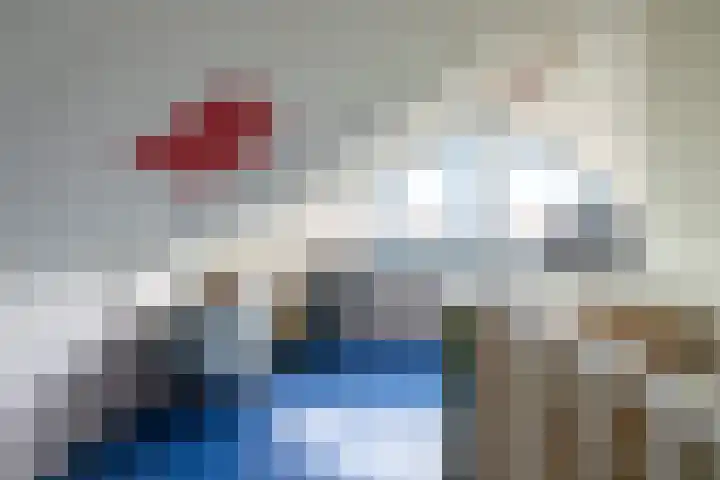 Donaudal 27 Doetinchem thumbnail 46