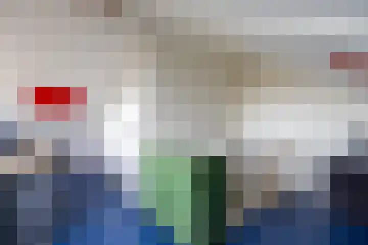 Donaudal 27 Doetinchem thumbnail 47