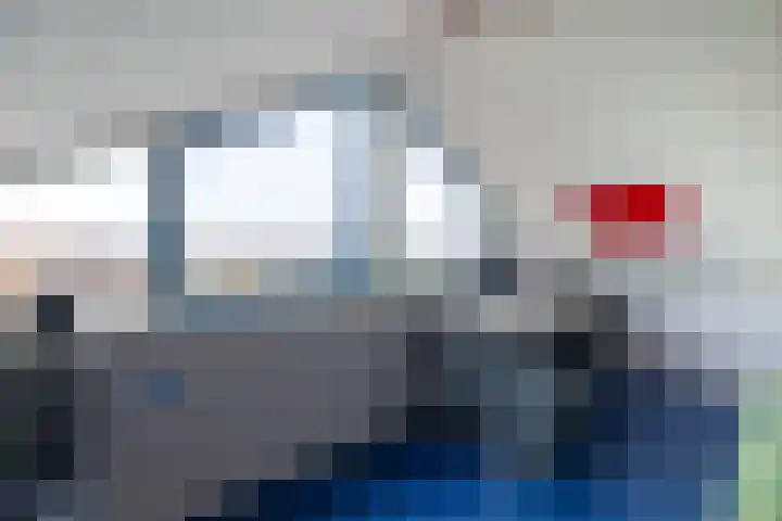 Donaudal 27 Doetinchem thumbnail 48