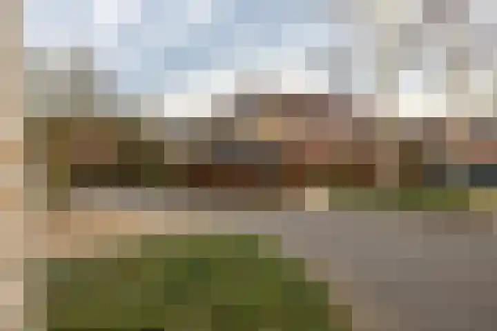 Donaudal 27 Doetinchem thumbnail 51
