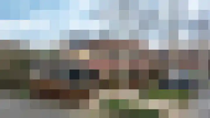 Donaudal 27 Doetinchem thumbnail 52