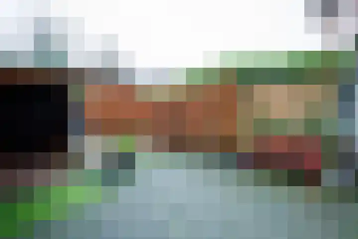 Donaudal 31 Doetinchem thumbnail 12