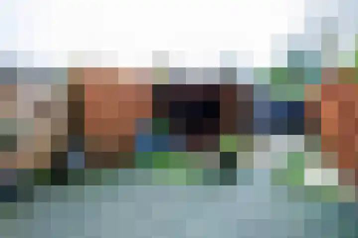 Donaudal 31 Doetinchem thumbnail 13