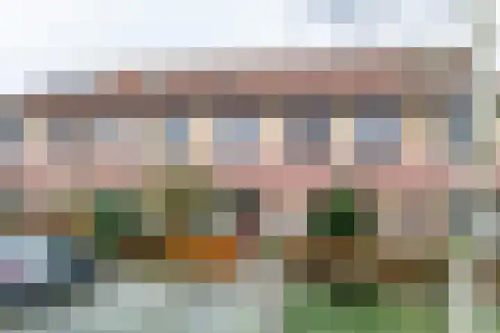 Donaudal 31 Doetinchem thumbnail 35