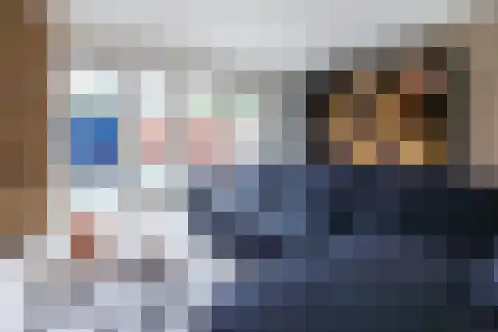 Donaudal 31 Doetinchem thumbnail 4