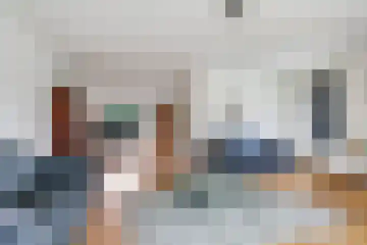 Donaudal 44 Doetinchem thumbnail 16