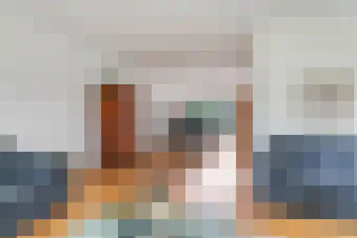Donaudal 44 Doetinchem thumbnail 17