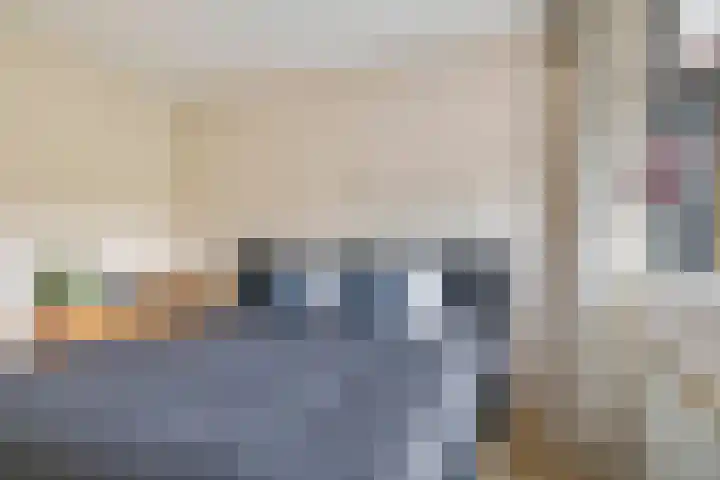 Donaudal 44 Doetinchem thumbnail 33