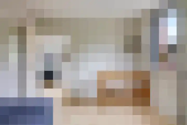 Donaudal 44 Doetinchem thumbnail 37