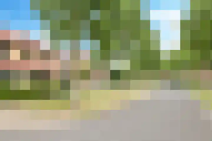 Donaudal 44 Doetinchem thumbnail 4