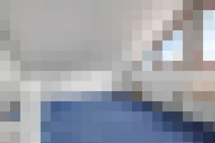 Donaudal 44 Doetinchem thumbnail 44