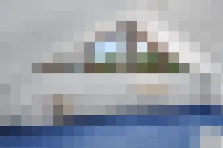Donaudal 44 Doetinchem thumbnail 45
