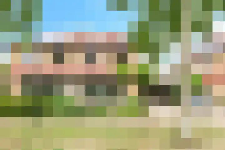 Donaudal 44 Doetinchem thumbnail 5