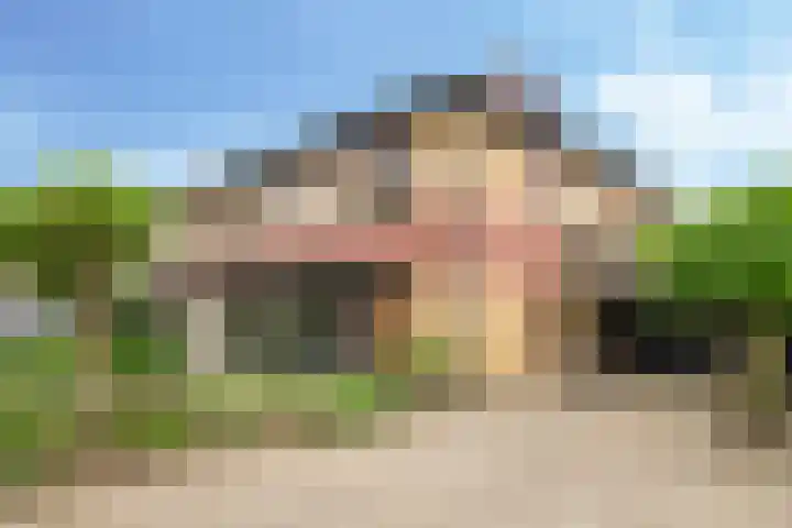 Donaudal 44 Doetinchem thumbnail 6