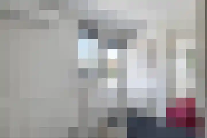 Donaudal 59 Doetinchem thumbnail 37