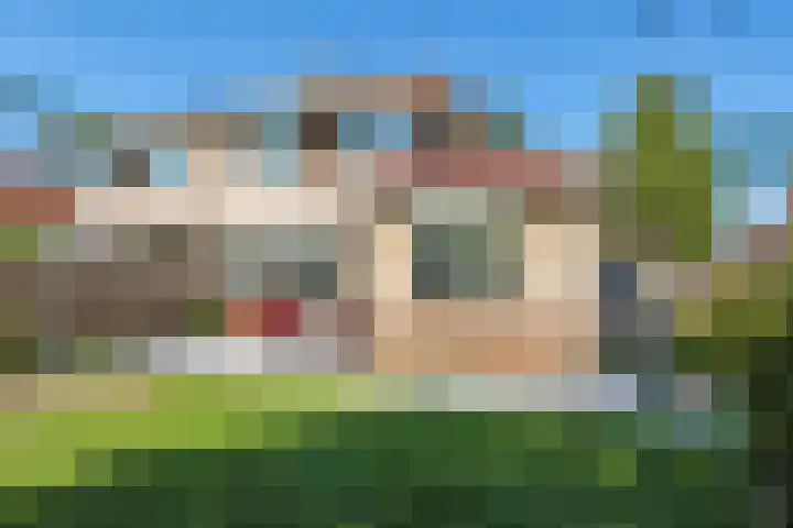 Donaudal 59 Doetinchem thumbnail 53