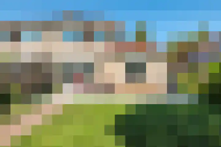 Donaudal 59 Doetinchem thumbnail 54