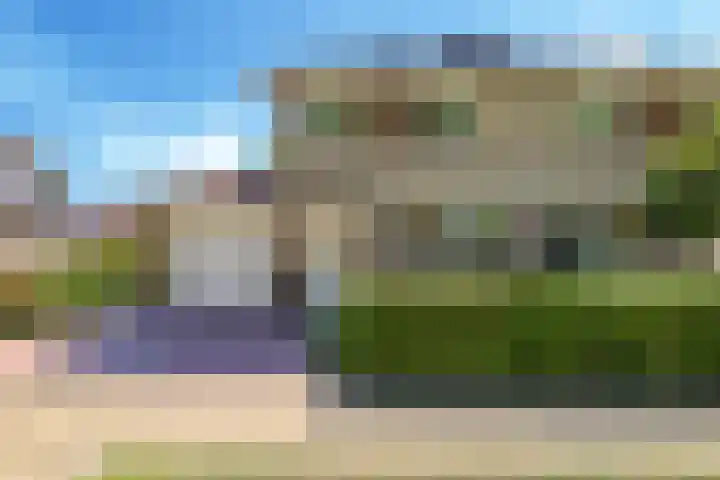 Donaudal 59 Doetinchem thumbnail 6