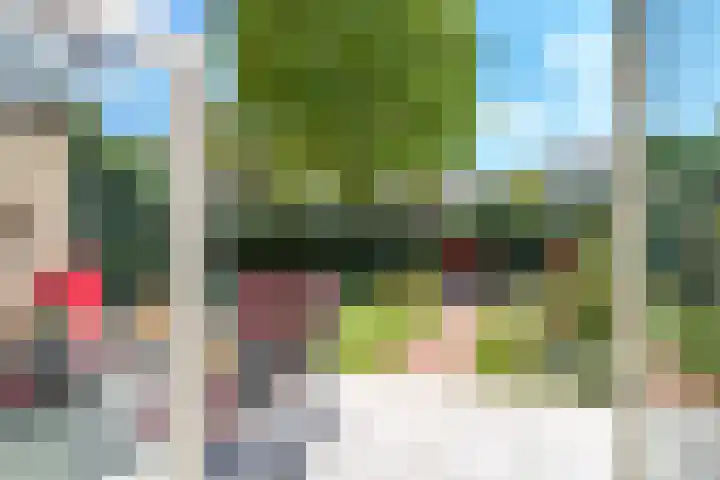 Donaudal 59 Doetinchem thumbnail 64