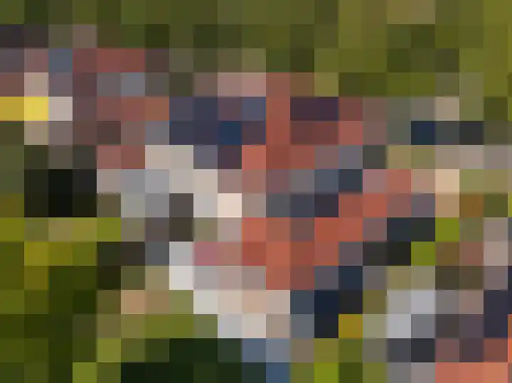 Donaudal 59 Doetinchem thumbnail 68