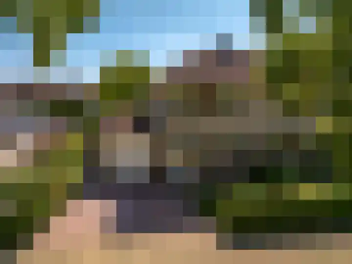 Donaudal 59 Doetinchem thumbnail 69