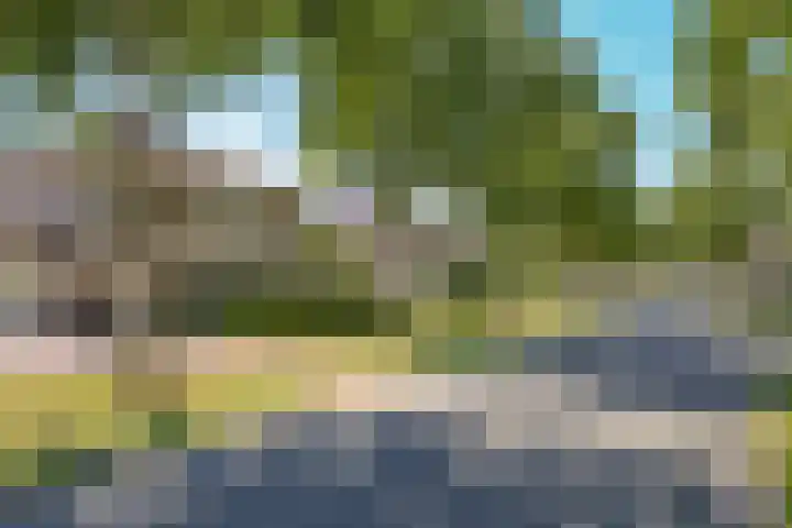 Donaudal 59 Doetinchem thumbnail 71