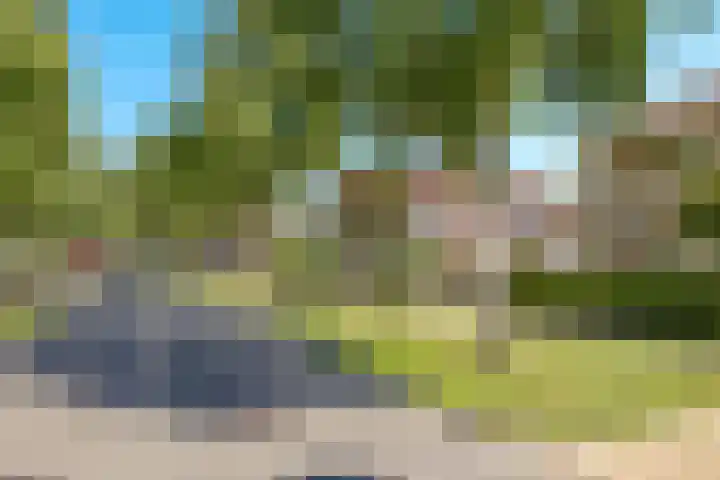 Donaudal 59 Doetinchem thumbnail 72