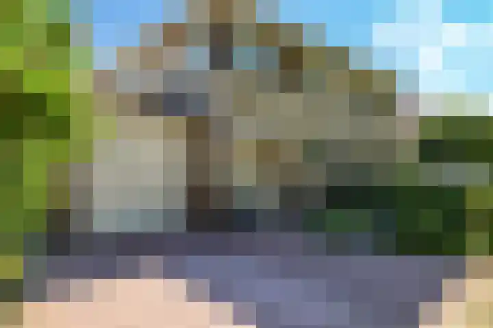 Donaudal 59 Doetinchem thumbnail 8
