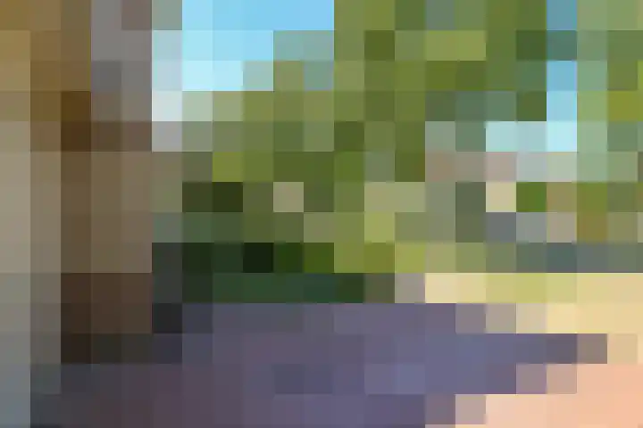 Donaudal 59 Doetinchem thumbnail 9