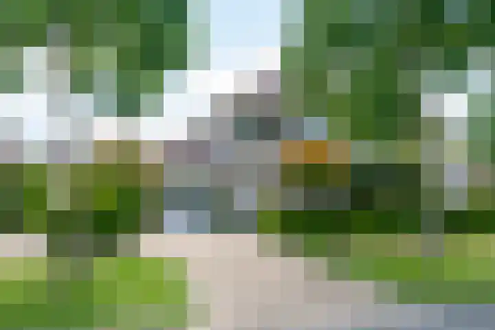 Donaudal 79 Doetinchem thumbnail 10