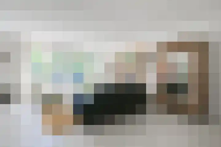 Donaudal 79 Doetinchem thumbnail 13