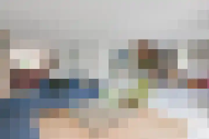 Donaudal 79 Doetinchem thumbnail 15