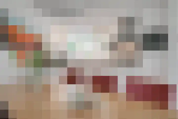 Donaudal 79 Doetinchem thumbnail 19