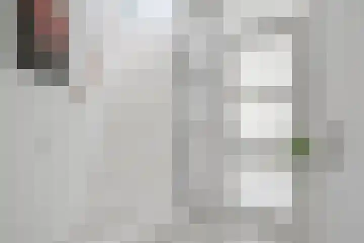 Donaudal 79 Doetinchem thumbnail 24