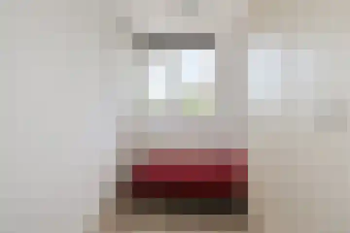Donaudal 79 Doetinchem thumbnail 29